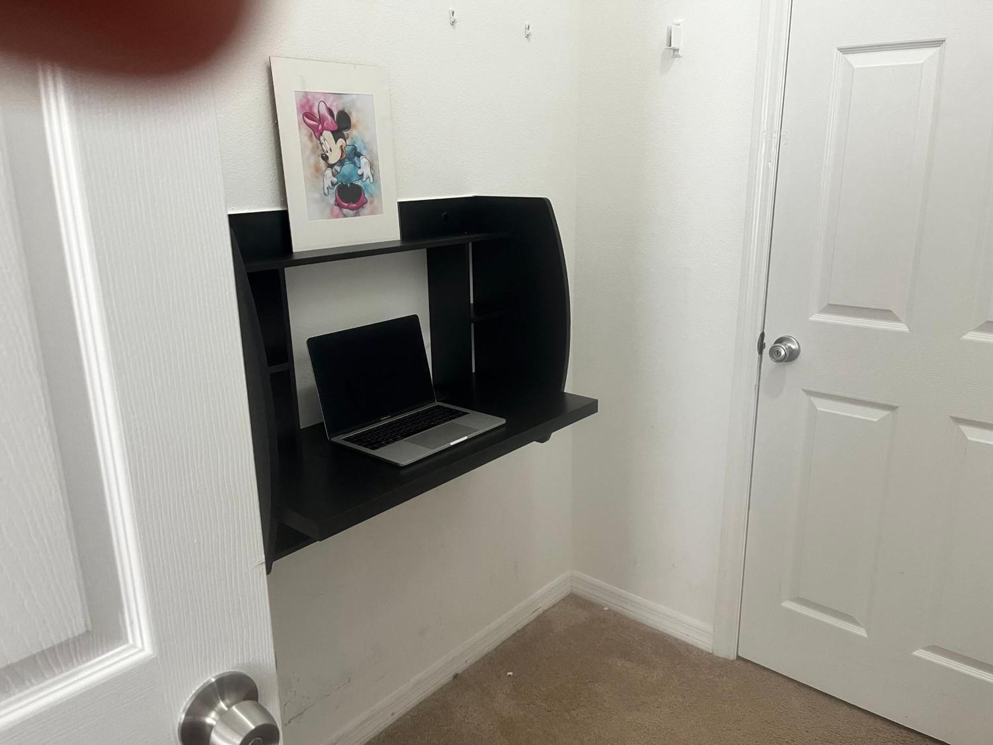 Disney Themed House Free Heated Pool Close Disney 5Br 9Bd Orlando Exterior foto